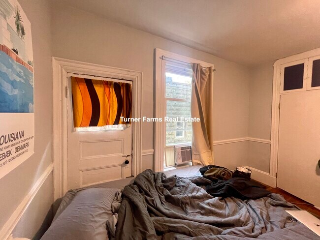 Photo - 220 Prospect St Unit 2