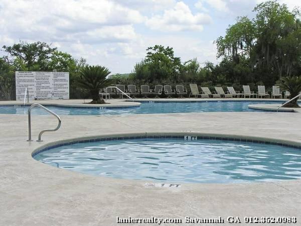 Photo - 12300 Apache Ave Unit 1104