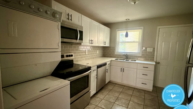 Photo - 2515 Ricky Cir