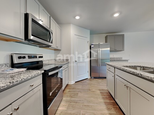 Photo - 118 Tobago Cir