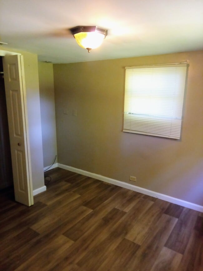 Photo - 1153 Hodson Dr