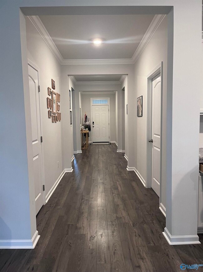 Photo - 13234 Billet Dr Casa