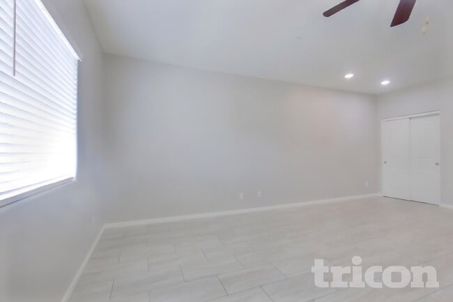 Photo - 12541 W Hummingbird Terrace