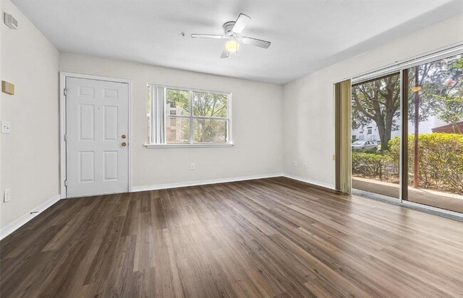 Photo - 2360 SW Archer Rd Condo Unit 401