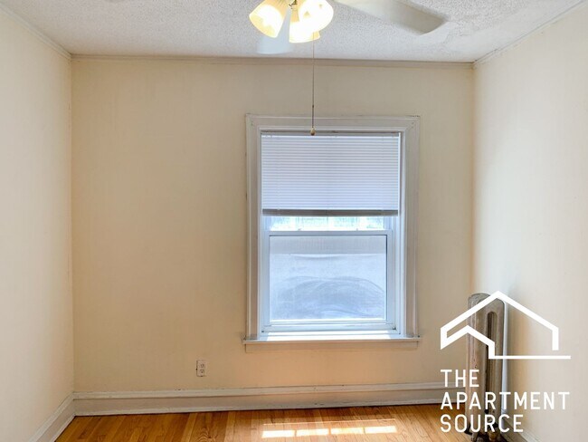 Photo - 5208 N Damen Ave Unit 2