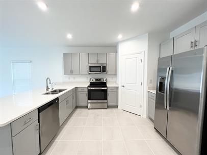 Photo - 5545 Tranquila Ln