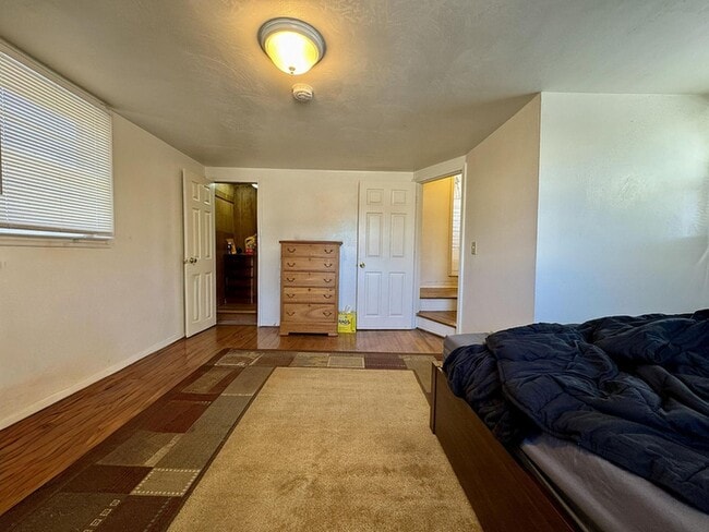 Photo - 1708 Grayland St