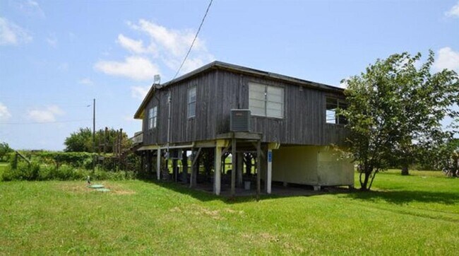 Photo - 2104 Galveston Ave