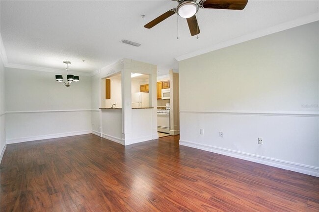 Photo - 2053 Dixie Belle Dr Unidad 2053J