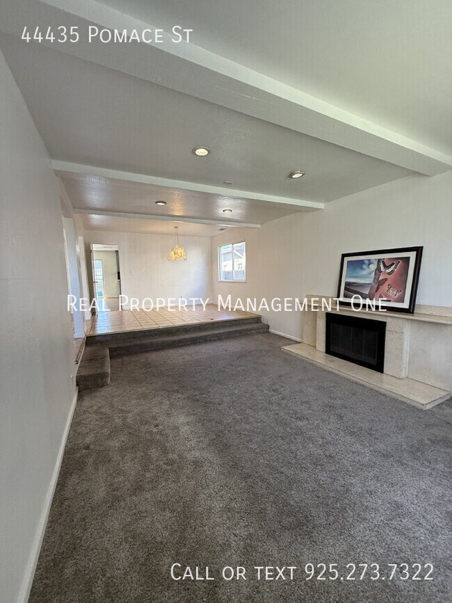 Photo - 44435 Pomace St