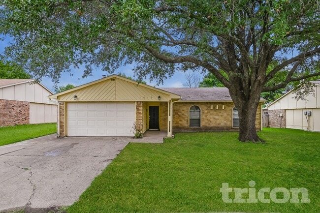 Building Photo - 1610 Pilot Way