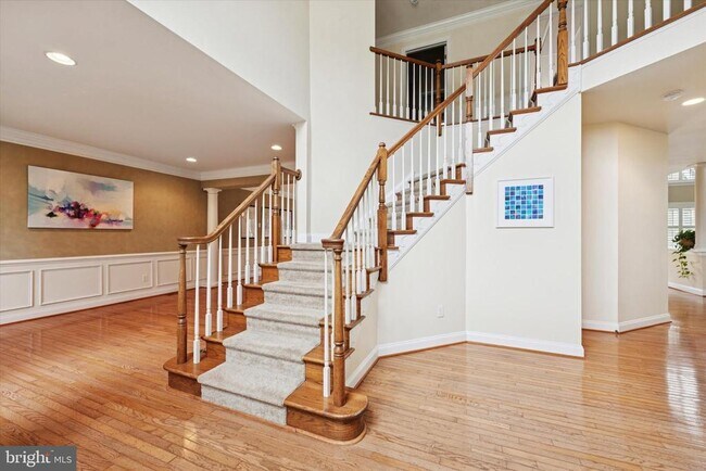 Photo - 103 Palsgrove Way