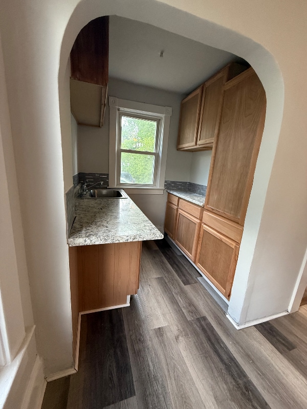 Photo - 209 W 3rd St Unidad A
