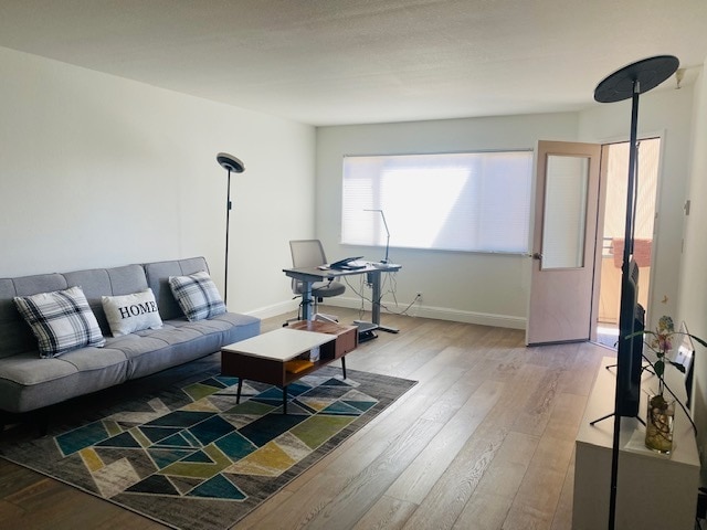 Photo - 777 Morrell Ave Unit 209