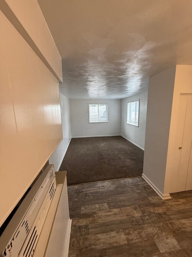 Photo - 123 2nd Ave Unit 1