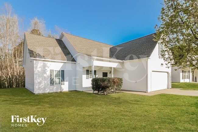 618 Cotton Brook Dr