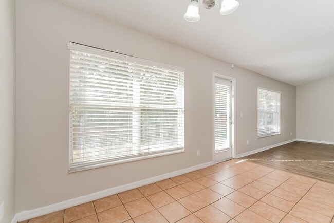 Photo - 214 Pleasant Hill Dr