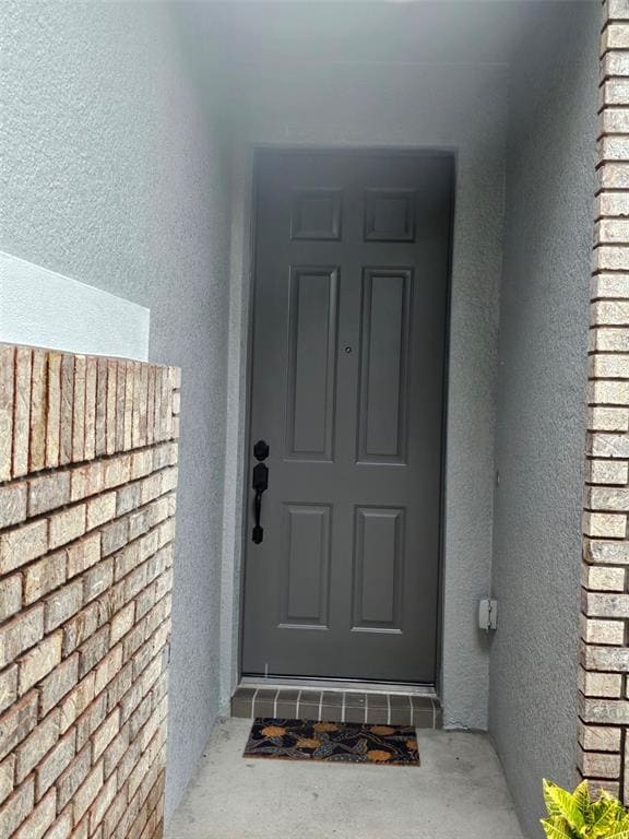 Photo - 14442 Huntcliff Park Way