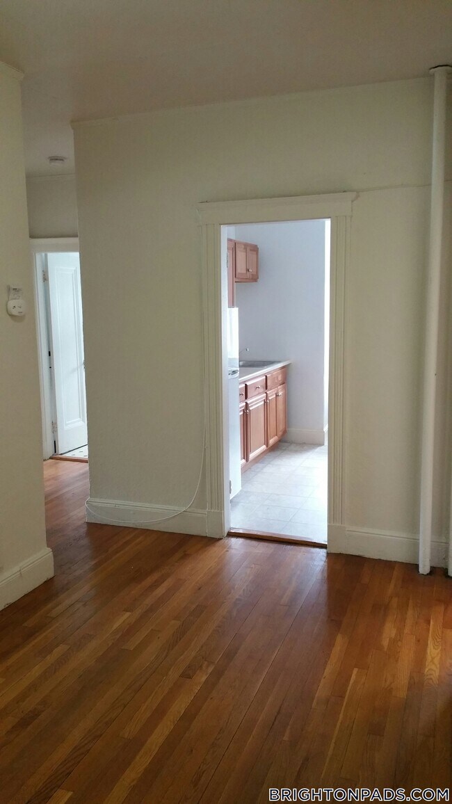 Photo - 1800 Commonwealth Ave Unit 14