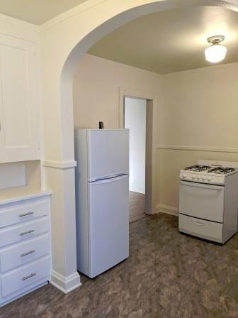 Photo - 94 Taylor Pl Unit 94