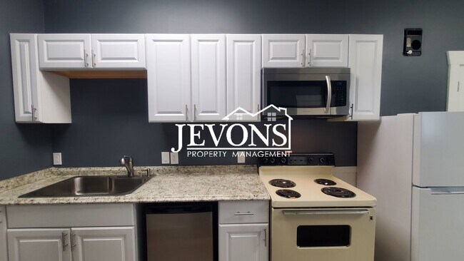 407 S 18th Ave Yakima, WA 98902-3809 - 407 S 18th Ave Yakima, WA 98902-3809 Apartment Unit 407 1/2 S 18th Ave