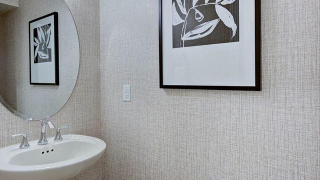 Photo - 2474 Hutch Ln