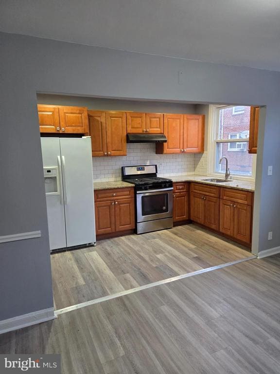 Photo - 1313 Wells St