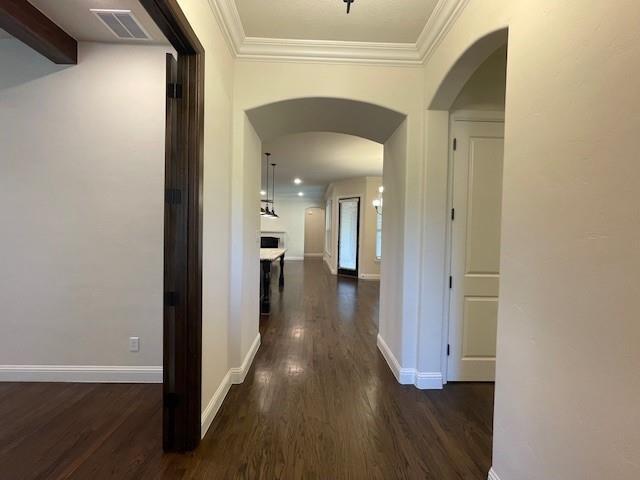 Photo - 1605 Le Mans Ln