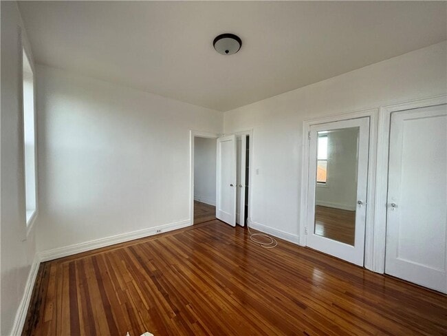 Photo - 120-10 Rockaway Beach Blvd Unit 105