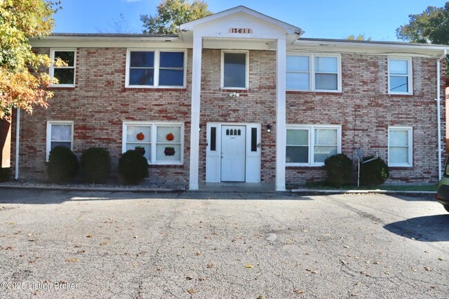 Building Photo - 12611 E Orell Rd Unit 2