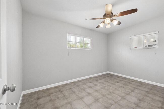 Photo - 1611 E Cedar St