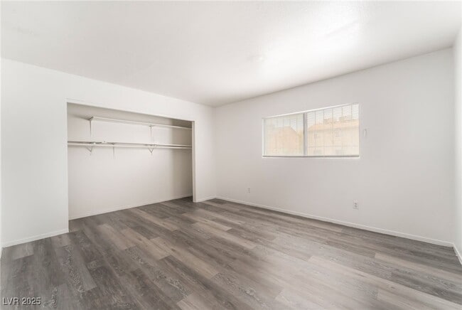 Photo - 4721 Cessna Ave