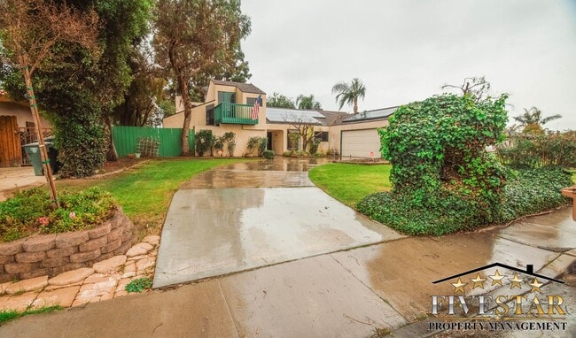 Building Photo - House for Rent on 2446 Hasti Acres Drive