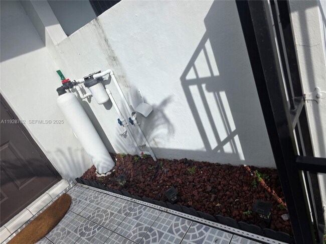 Photo - 8000 SW 152nd Ave Unit 115