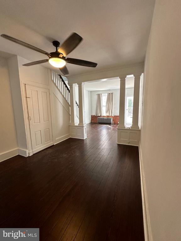 Photo - 3441 W Westmoreland St