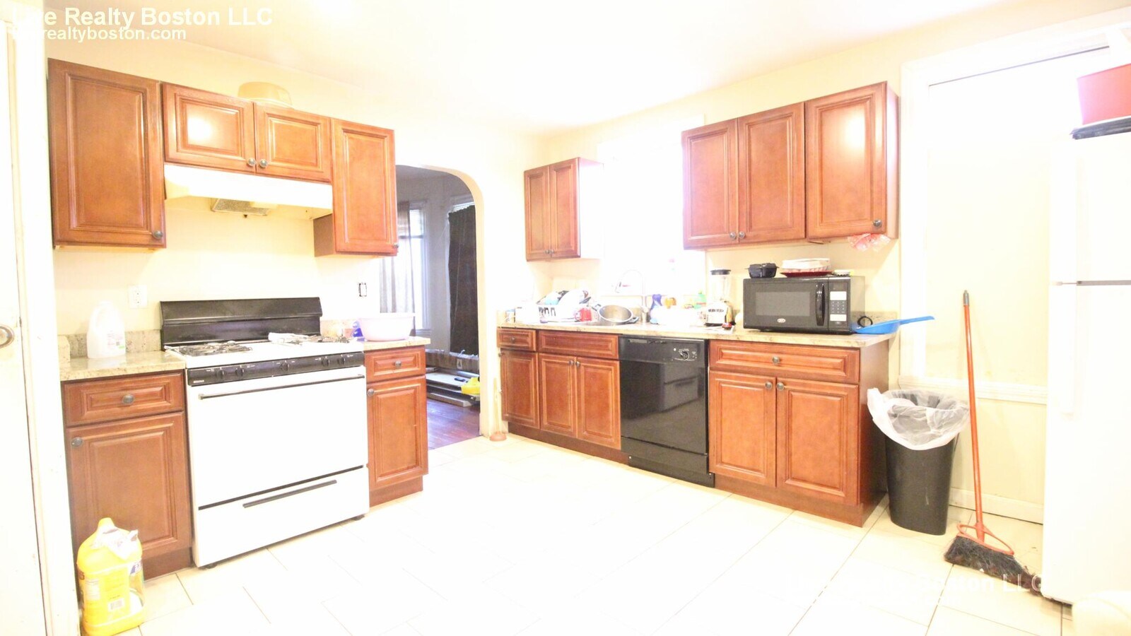 Photo - 24 Everett St Unidad #1