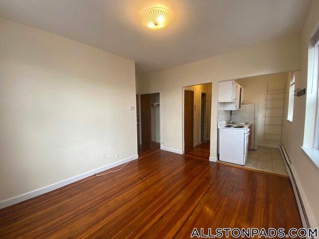 Photo - 64 Brighton Ave Unit 209