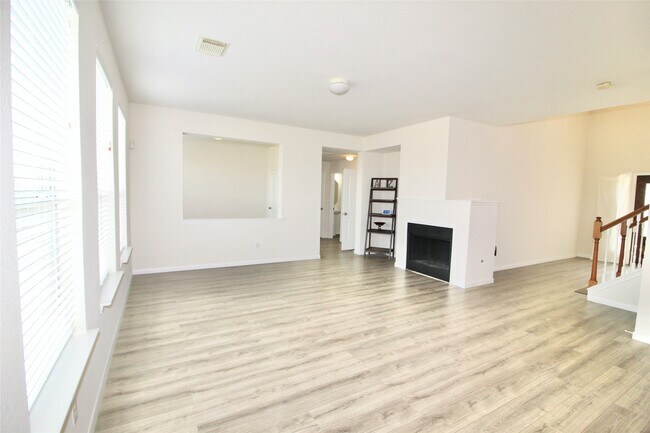 Photo - 3226 Fountain Hills Dr