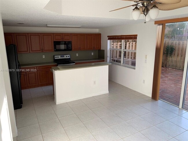 Photo - 3150 SW 152nd Pl