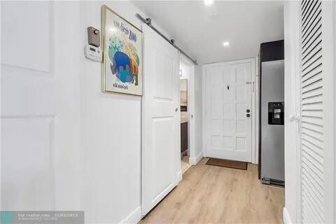 Photo - 6001 N Falls Cir Dr Unit 409