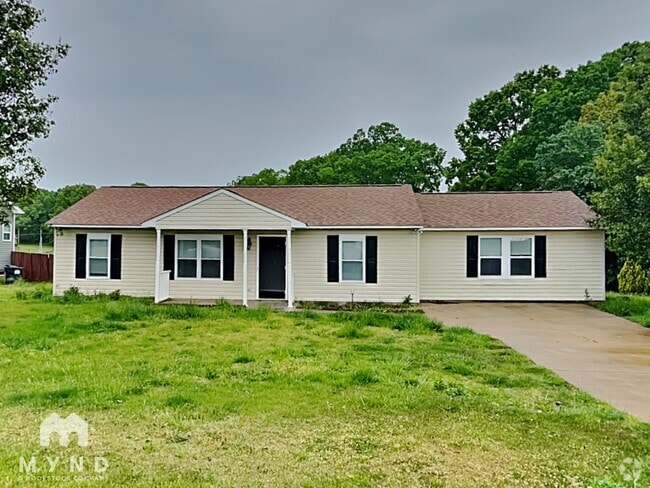 Building Photo - 150 Single Oak Dr Rental