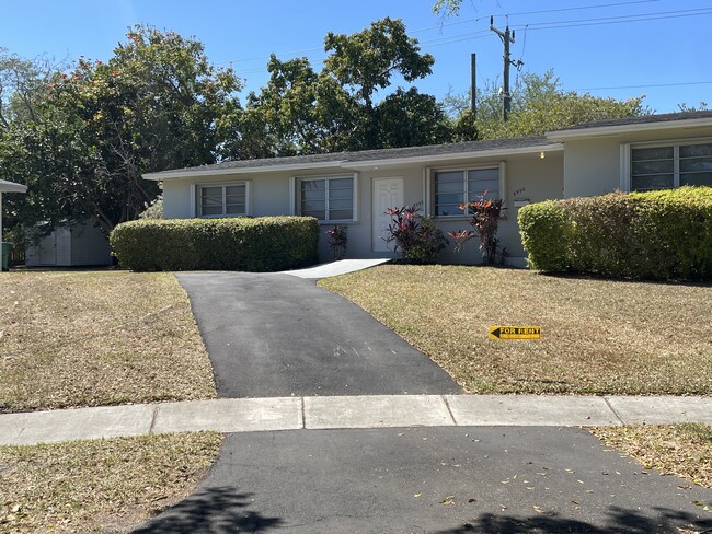 Photo - 8992 SW 149th St Townhome