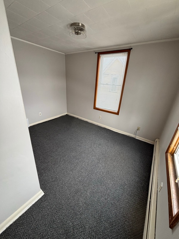 Photo - 1117 Hammond Ave