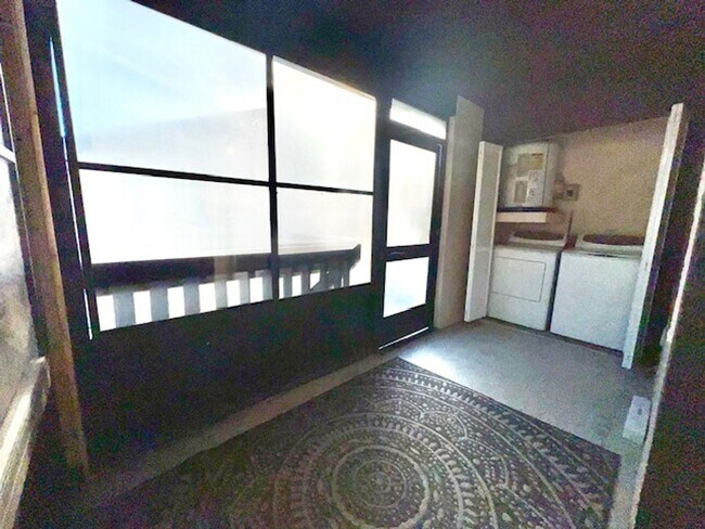 Photo - 2X2-Beautiful Florida lifestyle living!! M...