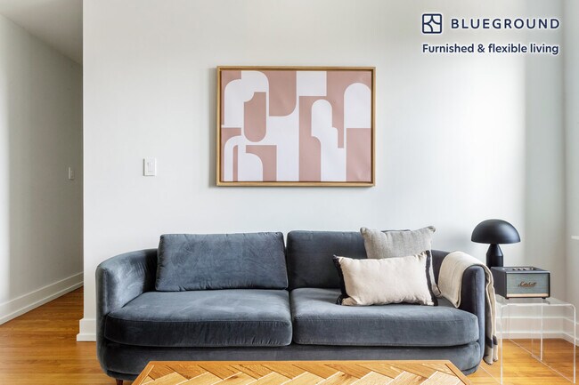 Photo - 19 Forest St Unidad FL3-ID344