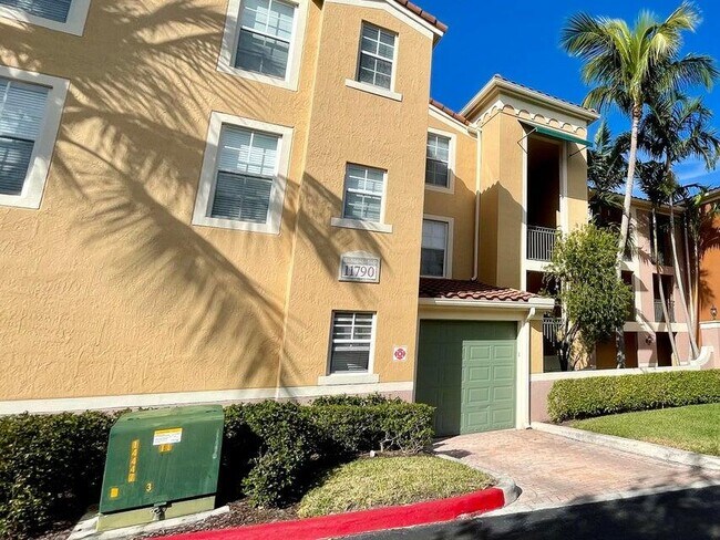 Photo - 11790 St Andrews Place Unit 304