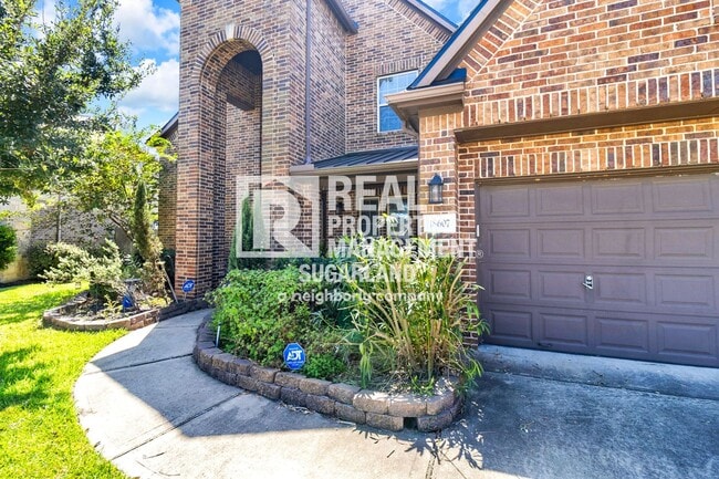 Photo - 18607 Pelham Grove Ln