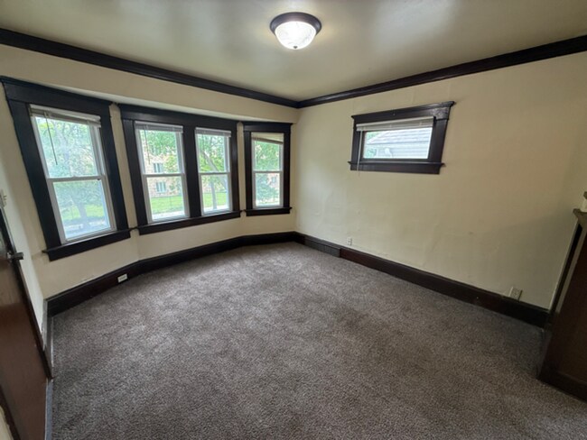 Photo - 2757-2759 N 36th St Unit 2759 N 36th St