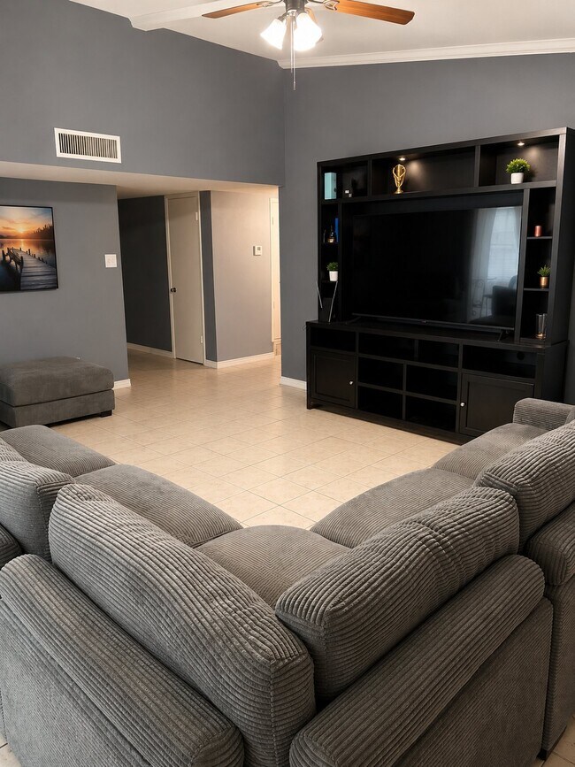 Photo - 10410 Black Walnut Dr