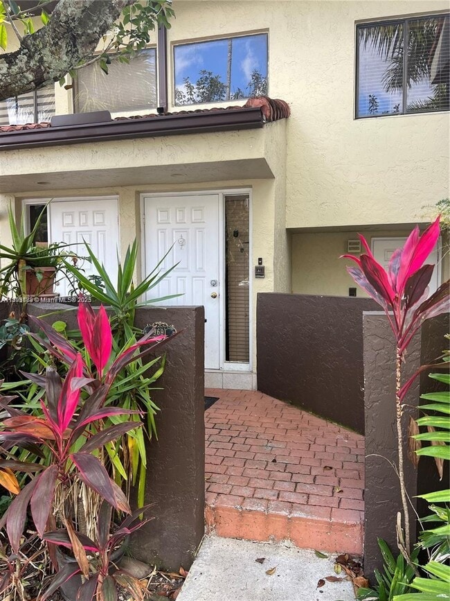 Photo - 9691 SW 138th Ave Unit QC2L